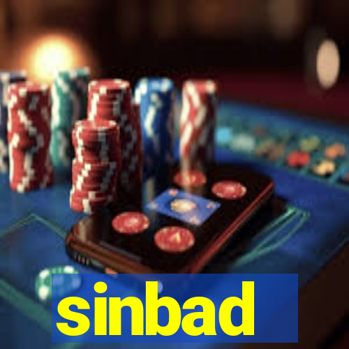 sinbad - a lenda dos sete mares filme completo dublado